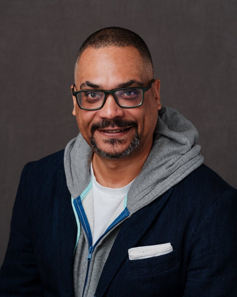 Jason Henry, Founder and Principal, Henry Advisory Group